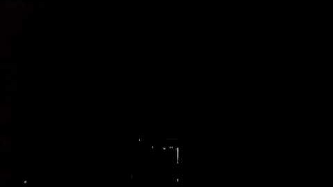 ps3 cod4 codes that i edited(read description for codes)