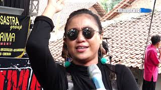 KANGEN - DIANA SASTRA - DIAN PRIMA LIVE PESANGGRAHAN - PLUMBON - CIREBON