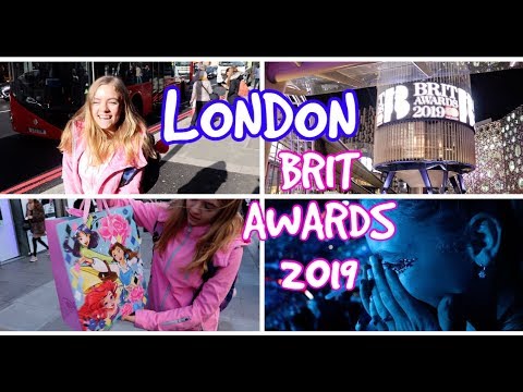 Video: Do Londýna Přichází Koncert Skyrim, Ale