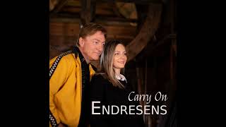 Carry On. -  Endresens