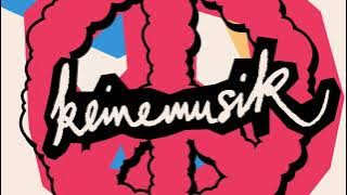 Keinemusik / Circoloco Deep House Mix (Fan Made)