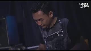 SYAHIBA SAUFA - PECAH SERIBU