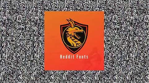 askreddit | How did you find out your SO was cheating on you? | ask reddit | reddit stories | reddit