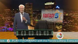 Jackpot Triple Play and Fantasy 5 08-21-2026