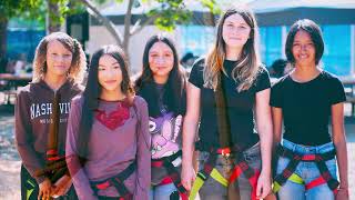 AVID Promo Video 2025