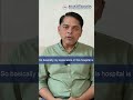 From Doubt to Trust: Jai Narayan Singh’s Pacemaker Surgery Journey
