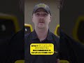 Orlando Homeowners: Stop Using Harsh Chemicals on Stone Floors | Stanley Steemer of Orlando