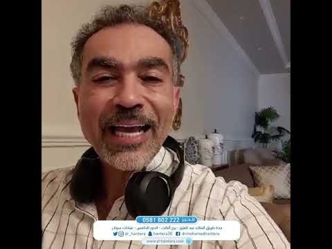 هل ممكن ان كسل العين لدى الاطفال يتحسن