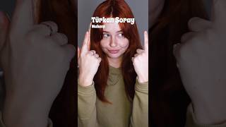 Been Procrastinating Doing This Look