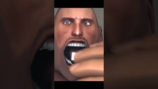 A Moving Bed Part 2 [SFM] #shorts