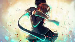 Nightcore - NLE Choppa - Forever