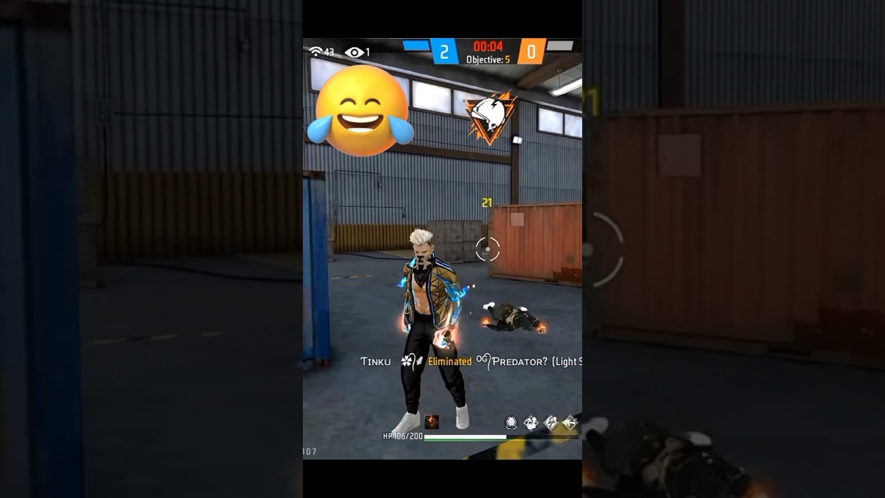 Win All Naruto Bundle Free In Ninjutsu Lone Wolf 🙀