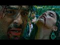 Dj Remix 2026 💔  | Heart Broken Sad Lofi Songs 😭💔 | #hindi Songs | #bollywood | #sad | Alone 2026