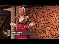 СОФИЯ ИЛИЕВА РУСА РУСАНА 