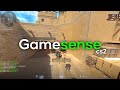 #cs2 premier hvh highlights ft. gamesense.pub/skeet.cc
