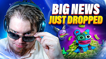 💥 Layer Brett ($LBRETT) Official Presale | Top Ethereum Layer-2 Meme Coin 🚀