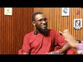 Kuna Dukan Iska Ne Hon Sharubutu Haruna Allon Karfe 
