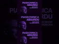 Dzień Dziecka dla dorosłych? Absurdalna improwizacja, której zdecydowanie nie zapomnicie!