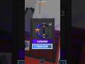 Proof ! | 8800 Value for Frost Dragon FR ! | #roblox #mm2 #adoptme #proof #viral #trade #shorts