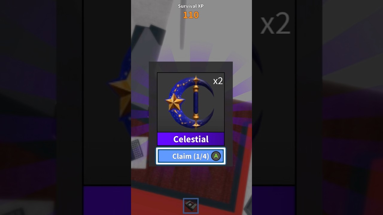 Proof ! | 8800 Value for Frost Dragon FR ! | #roblox #mm2 #adoptme #proof #viral #trade #shorts