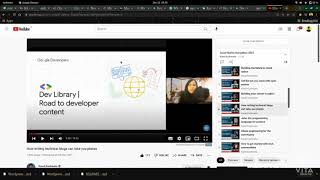 Project Demo- Cloud Native Hackathon-2021 Net Worth