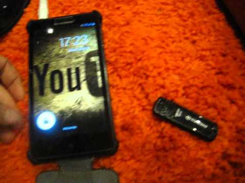 Like:Калонка Gold Star,Очки,Кошелёк,Флешка