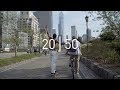 adidas Skateboarding presents /// 20|50