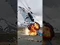 Former SEAL Team 6 Operator Recalls Operation Neptune Spear