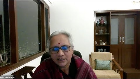 For Welfare or for Profit? Aadhaar and the private exploitation of the poor in India