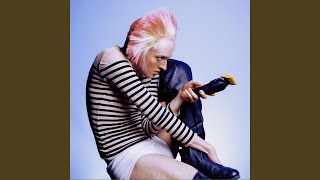 I Really Need To Know