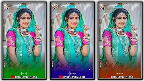 𝐍𝐞𝐰🔥𝐓𝐢𝐦𝐥𝐢 𝐒𝐭𝐚𝐭𝐮𝐬 2022 𝐆𝐮𝐣𝐚𝐫𝐚𝐭𝐢 𝐁𝐞𝐰𝐚𝐟𝐚 𝐬𝐭𝐚𝐭𝐮𝐬 2022 𝐕𝐤 𝐛𝐡𝐮𝐫𝐢𝐲𝐚 𝐝𝐣🔥𝐫𝐞𝐦𝐢𝐱 #𝐬𝐡𝐨𝐫𝐭𝐬#4𝐤𝐬𝐭𝐚𝐭𝐮