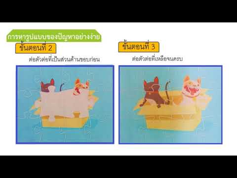 ผลสลากกินแบ่งรัฐบาล วันที่ 1 พย. 2567 ผลสลากกินแบ่งรัฐบาล วันที่ 1 พย. 2567