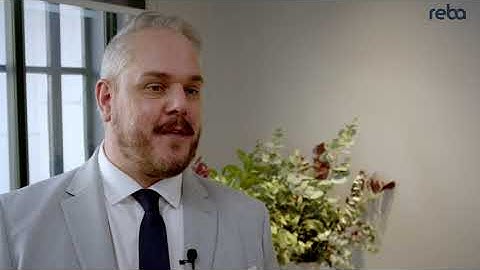 Gethin Nadin on overcoming data challenges