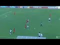SIMBA FC VS KMC FC FULL GAME MAGOLI YOTE ANGALIA SIMBA FC VS KMC FC FULL GAME MAGOLI YOTE ANGALIA