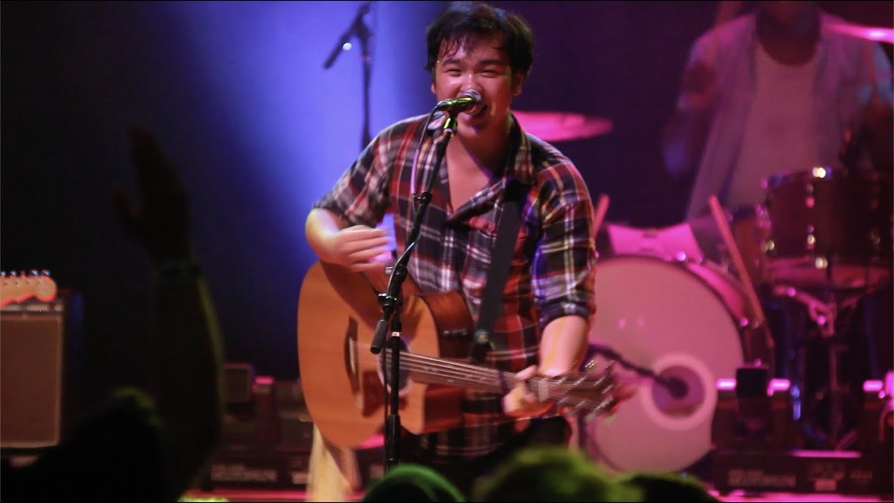 Watch Rival Summers - Irresponsible (Live from the Archives, 2013) on YouTube Watch Rival Summers - Irresponsible (Live from the Archives, 2013) on YouTube