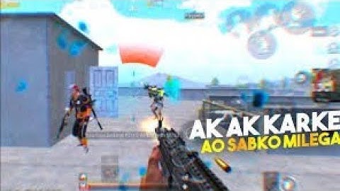 Look At ME💛|7k ❤| PUBG MONTAGE|AMSUNG,A3,A5,A6,A7,J2,J5,J7,$5,S6,S7,59,A10,A20,A30,A50,A70