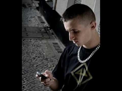 DJ AK - King Crew (Remix)