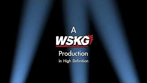 WSKG (2008)