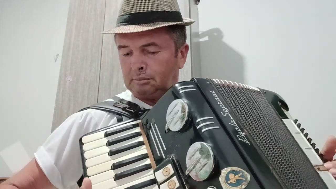 14 de fevereiro de 2026