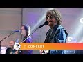 Jeff Lynne's ELO - From Out Of Nowhere - (Radio 2 In Concert)