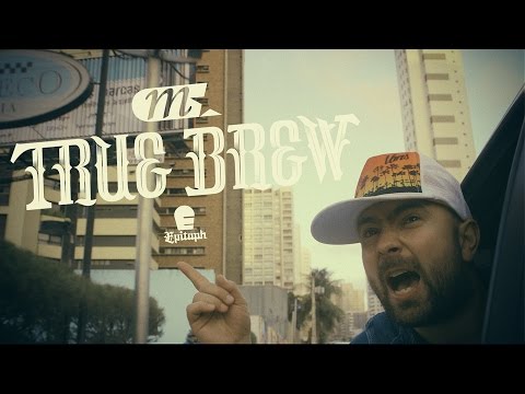Millencolin - "True Brew"