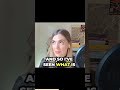 Bitcoin paradise unveiled #bitcoin #thelarparshow #cbdc