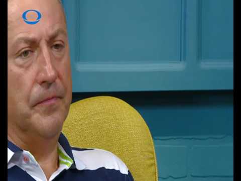 TV იბერია გადაცემა ,,ფაბრიკა,, - სტუმრად გიგლა ბარამიძე 25.07.2017