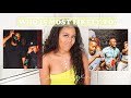 WHO IS MOST LIKELY? : NORTH GENTS VS SOUTH GENTS EDITION | NALEDI M OFFICIAL