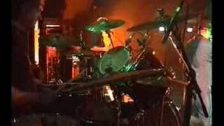 Fogertys Revival Met Rockin All Over The World
