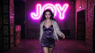 SDB - Punchy DARKWAVE, Post PUNK & Synthwave playlist