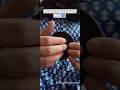 Deep Sleep ASMR: Triggers for Instant Relaxation #shorts