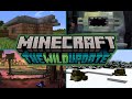 Minecraft 1.19: The Wild Update - Everything You Need To Know