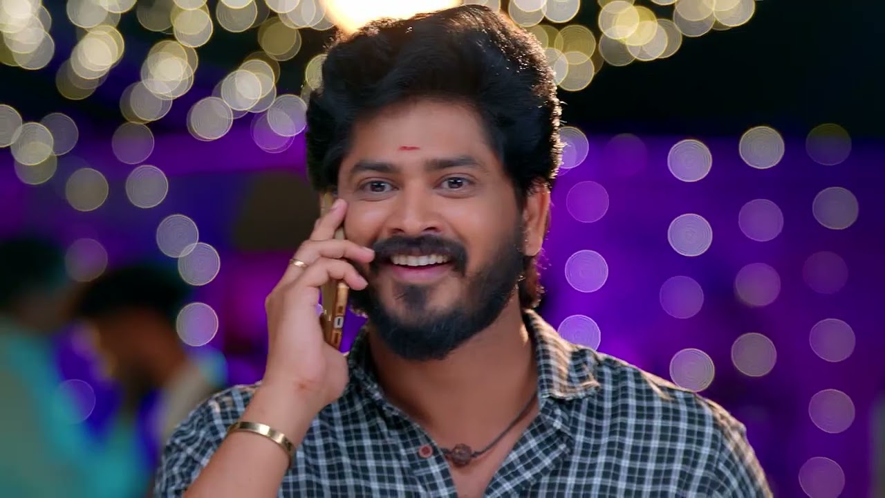 Sandhya Raagam - Full Ep - 626 - Janaki, Sandhya, Maya - Zee Tamil