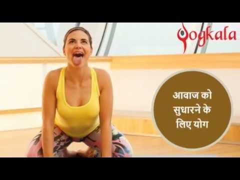 Yoga: Simhasana - The Lion Pose Top yoga poses, Hip opening yoga, Yoga